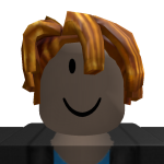 @DA_B0SS201983