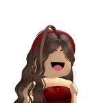 @Uruusaii