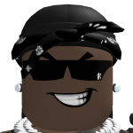 @Fros1yx