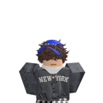 @RobotTonio