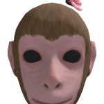 @Cow_clouds