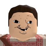 @Kingtoby999