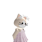 @emamewtwo1