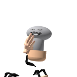@TommyIs_Stinky01