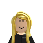 Lisa_2014