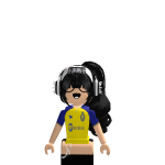 @Miyse521