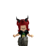 @AdOpTmElOvErAlExA123