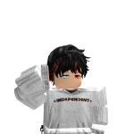 @8Ao_oA8