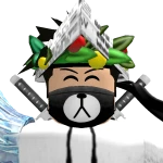 OliverHDI's avatar