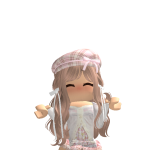 @GAMER_TISAY