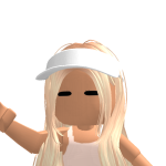 @WinterFlakeBoo