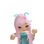 @NotValarrie