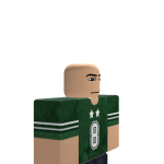 @carrotprimer