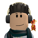 CR7