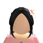 @Chtitio_Mine