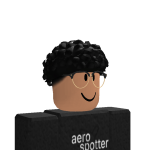 @ItzQualityy