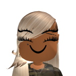 @Yng4evaHolder