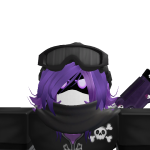 @ervanur859