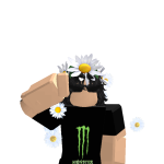 @sad12346565
