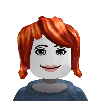 Roblox profile picture for @r0nny04