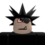 @Harb1c1