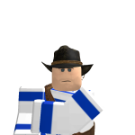 @JariTheBoy