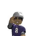 @IsaiahK604
