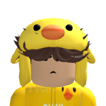 @NinjaPococw