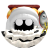 Benkvos