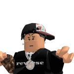 @swaggy_Jostin