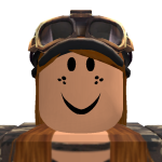 @LiveLikeNothingXD