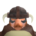 @JohnTorito