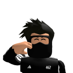 @Rollermustloss