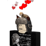 @Sir9594