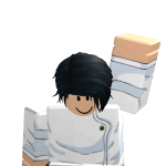 @Baconpro6172jr