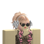 @Chxrry_Fizz