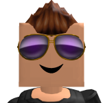 @BloxxChoiWasTaken