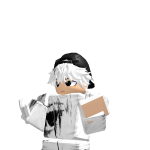 @anymore147