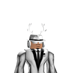 @shonruns