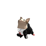 @turoooooe