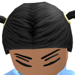 @Hrjfhvjvhvjvgf