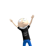 @koofemancoolman