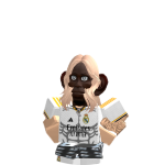 SOK_VINI