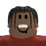 @aka_thegod23