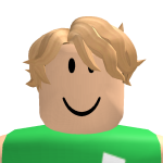 @BOB_jeffo