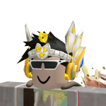 @clutterfunk100