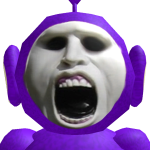 @micahmajorgamer