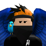 @kinglion299