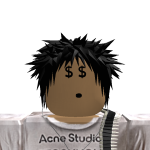 @OfficialL3git