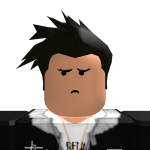 @nonstopstonecold1